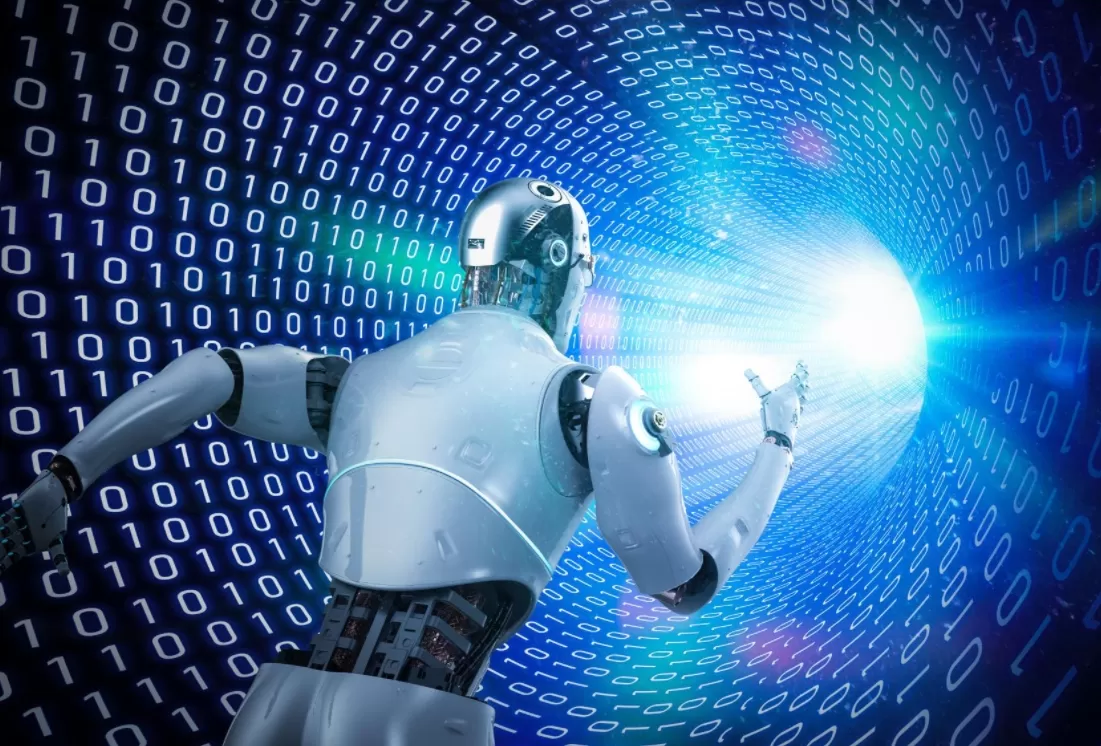 旭升集团：轻量化技术跨赛道爆发，“储能+机器人”双新落地