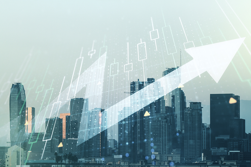 光模块再现“大肉签”，联讯仪器上市首日大涨875%，单签最高可挣近40万，多家上市公司提前入局分一杯羹