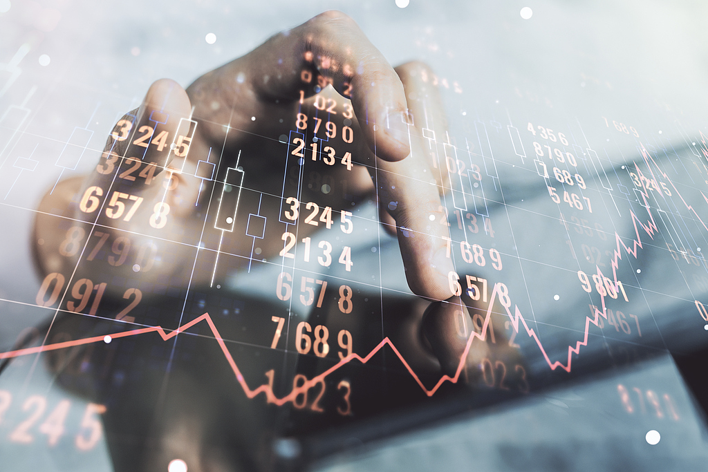 太平洋证券2025年实现净利润2.11亿，投行、资管业务双双下滑，公司无分红计划