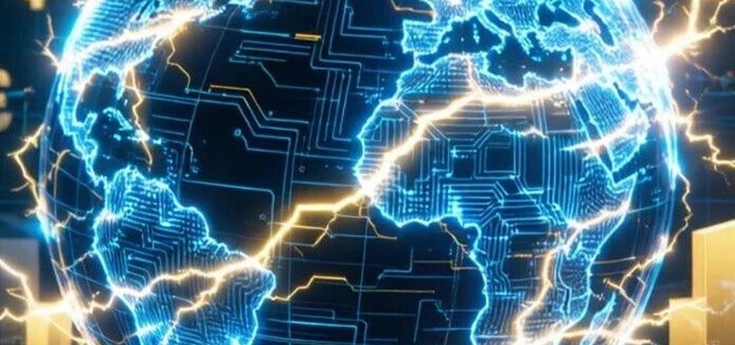 海外业务增26%！平高电气业绩会透露：将集中资源攻坚欧洲、中亚