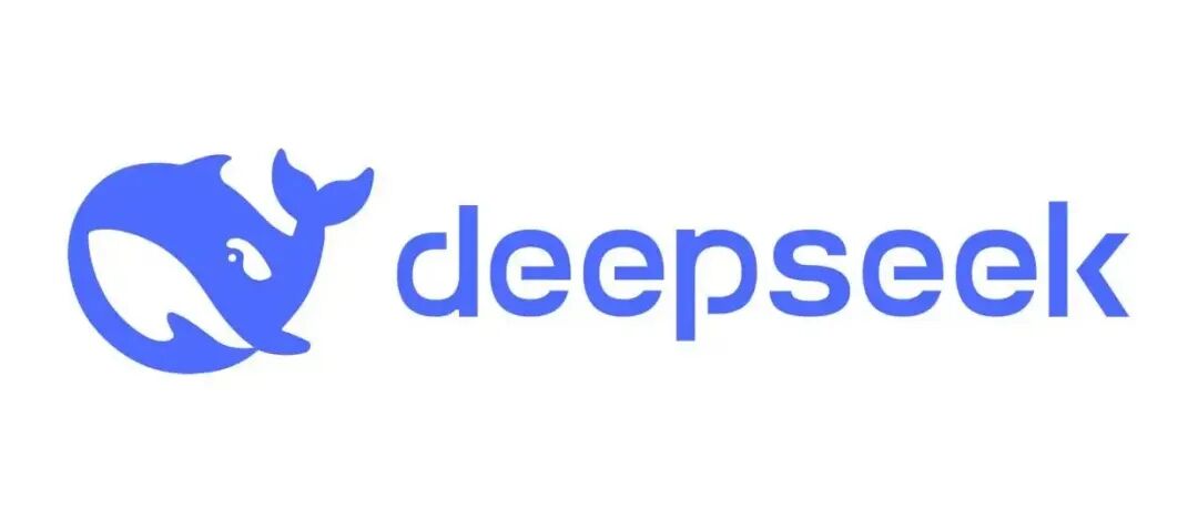 DeepSeek-V4大概率不会引发美股万亿蒸发，但它的突破一点都不比之前小