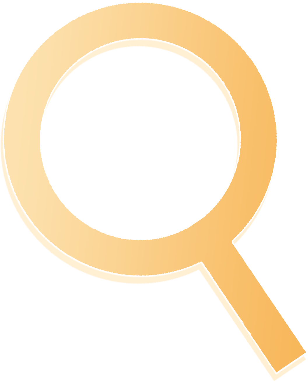 数字金融周报｜曝首批助贷平台“白名单”仅5家；7家上市银行一季报业绩双增