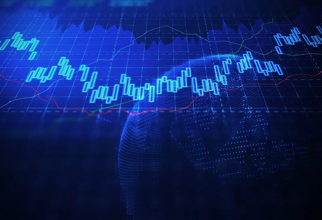 君禾股份：2025年电商业务同比大幅增长367.95%，全球化布局多点突破