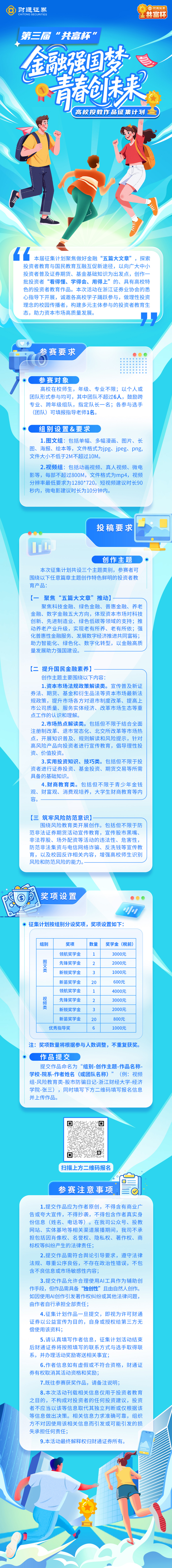 金融强国梦，青春创投教.jpg