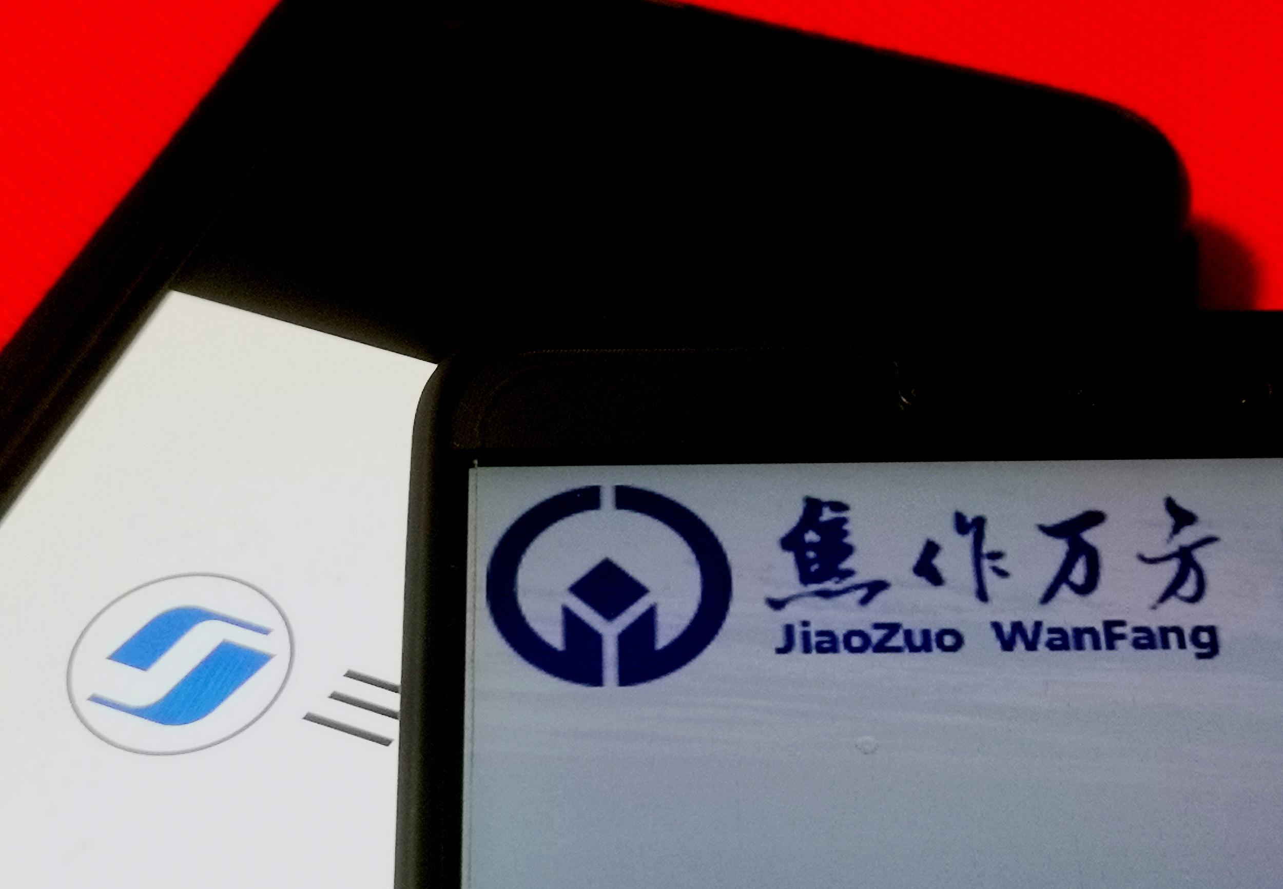 从库存水平看晋豫氧化铝存量产能的相对优势