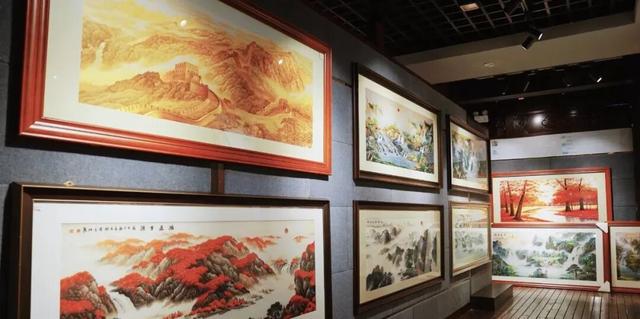 古东管家