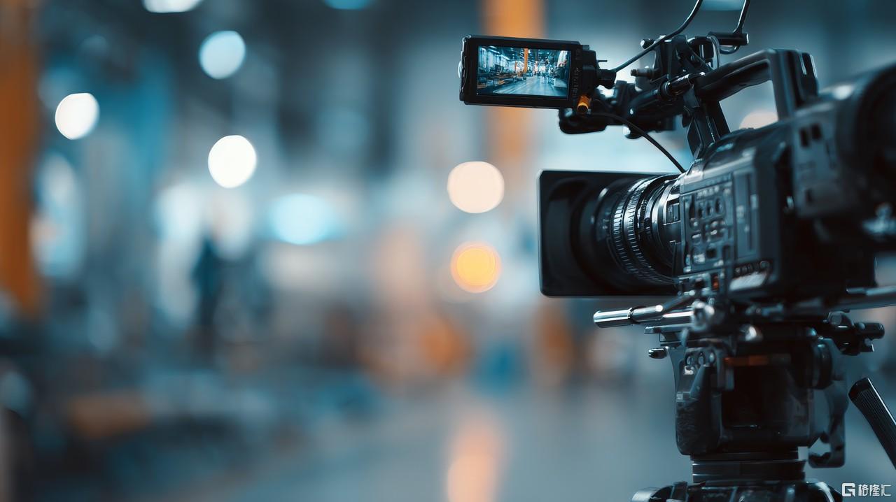 四大主播集体离职，东方甄选怎么了？