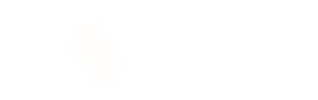 欧莱雅中国马岚：旧标签已经失效，每一类消费群体都可在不同场景下裂变为多个消费对象