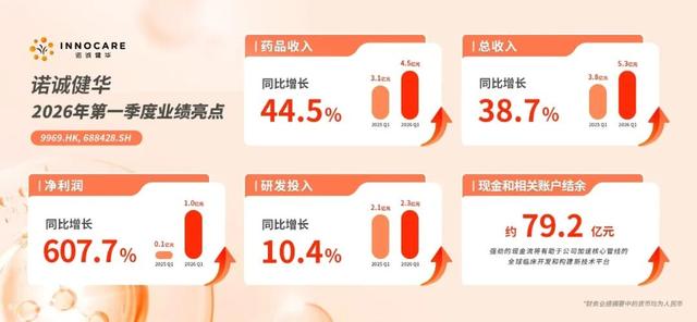 古东管家