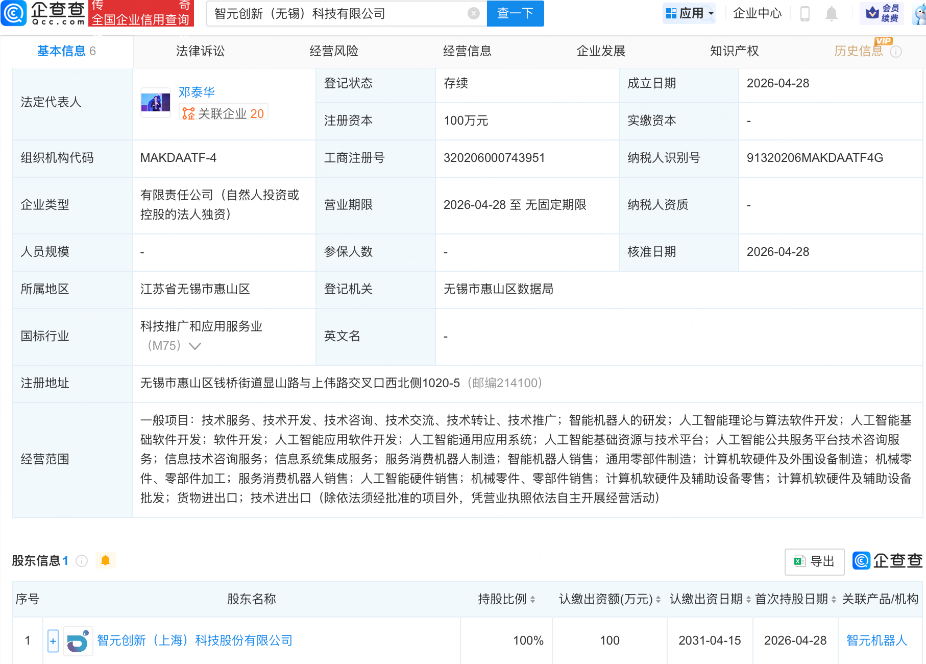 古东管家