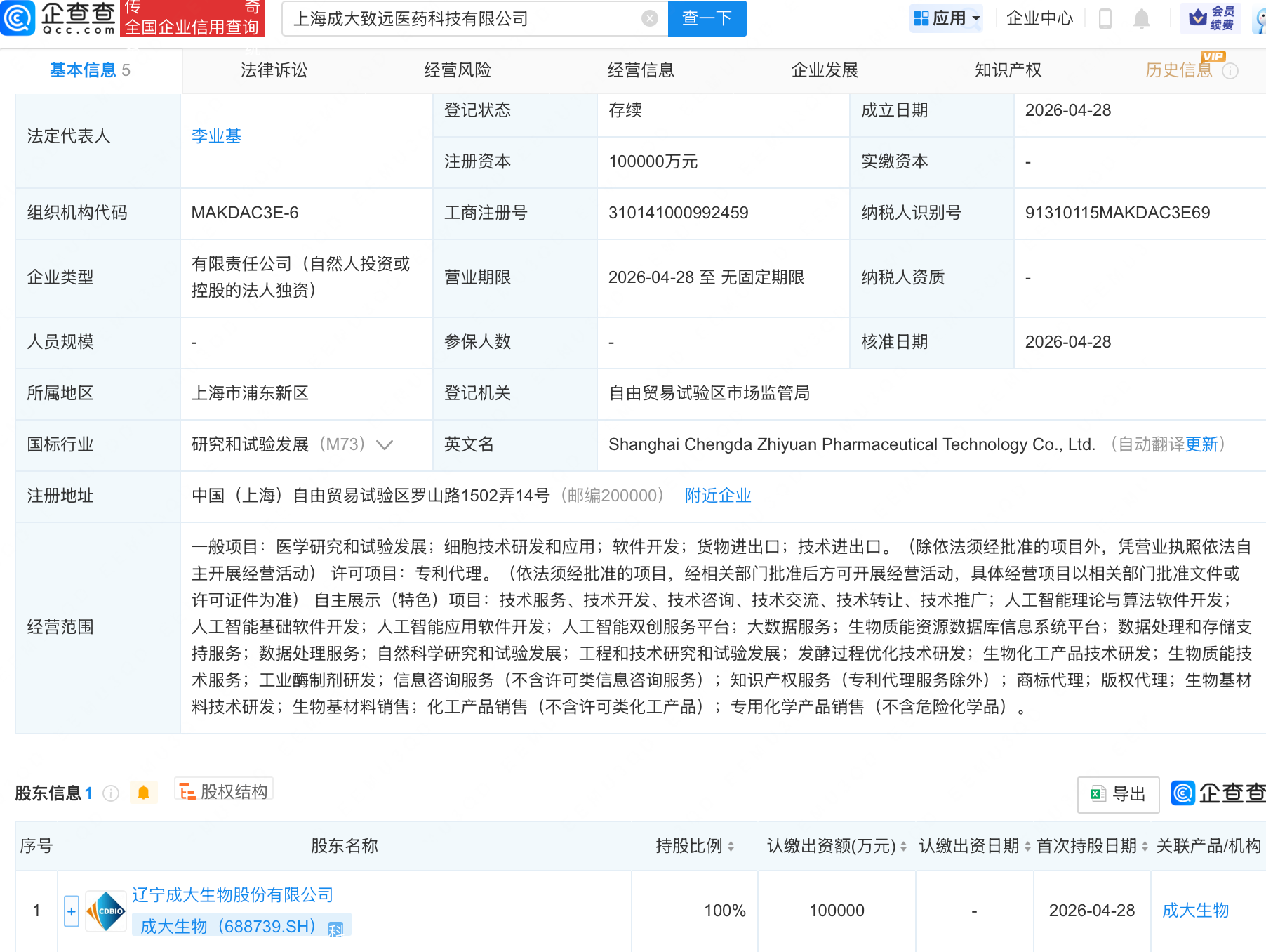 古东管家