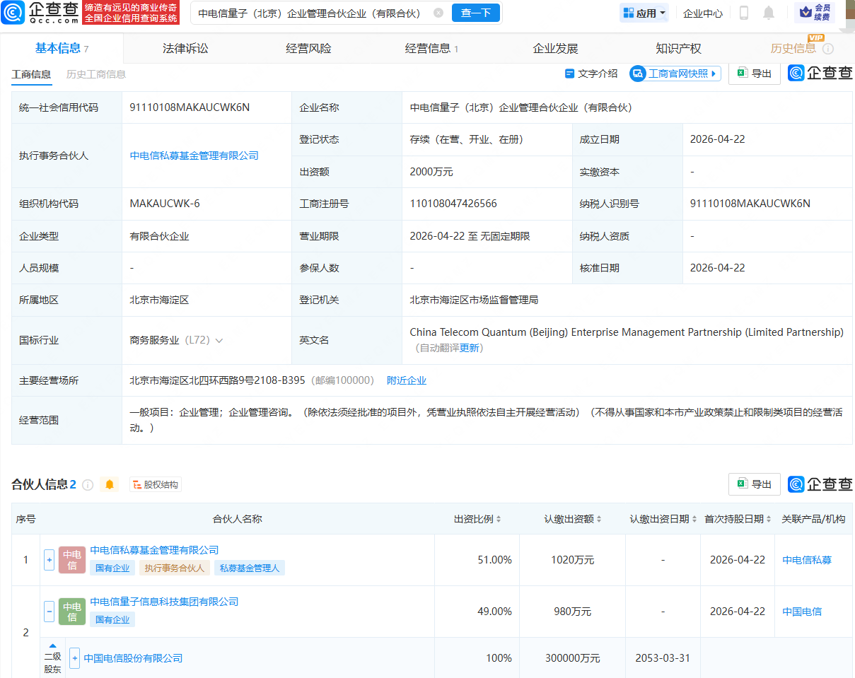 古东管家