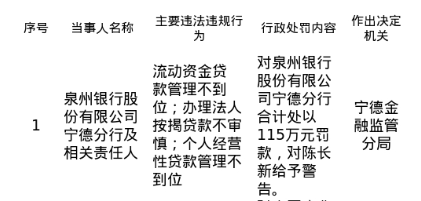 古东管家