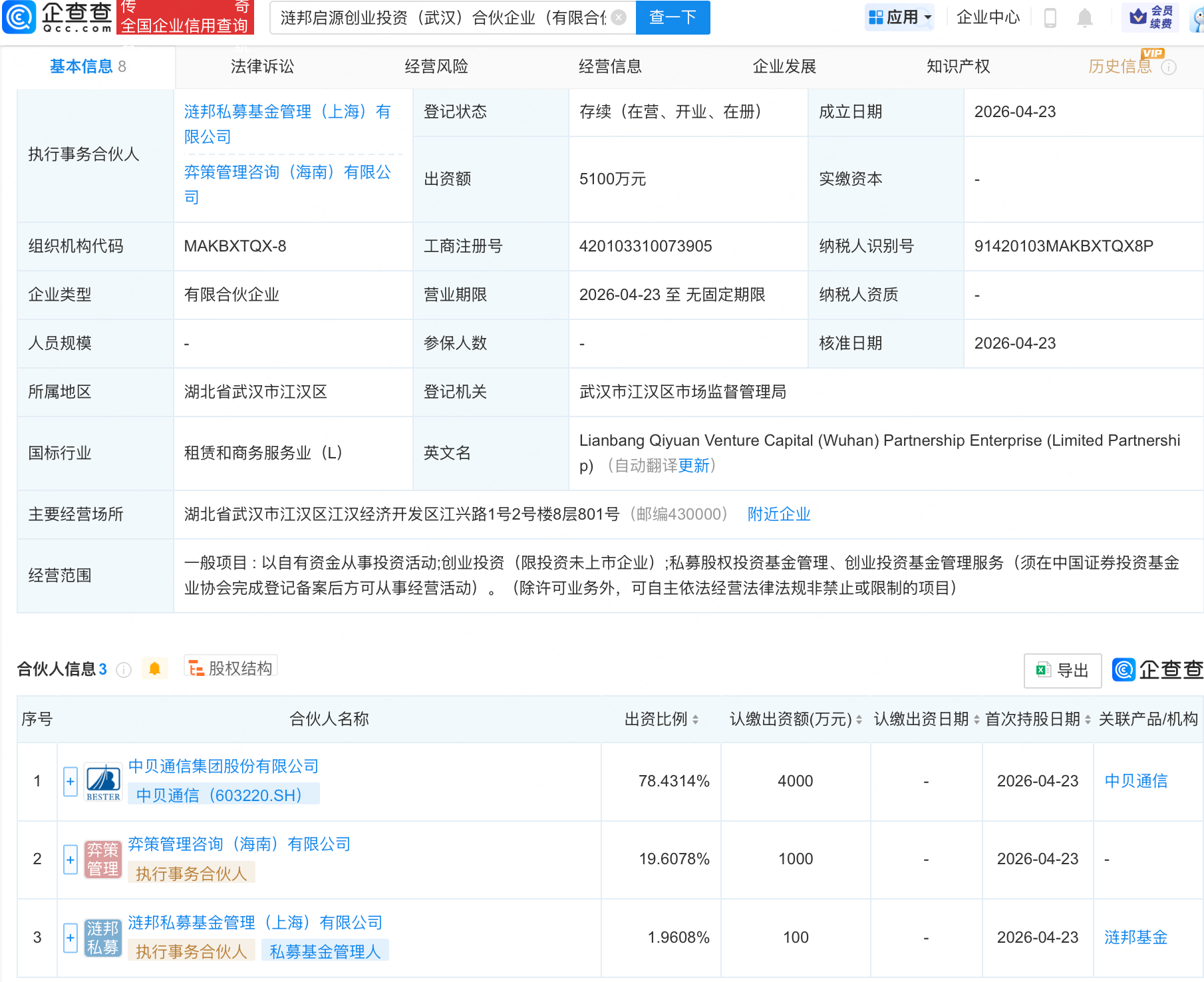古东管家
