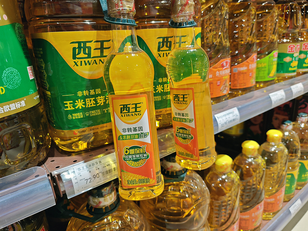 西王食品被ST后实控人遭立案：2025年亏损12.42亿元，控股股东2亿股流拍