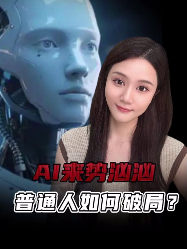 古东管家