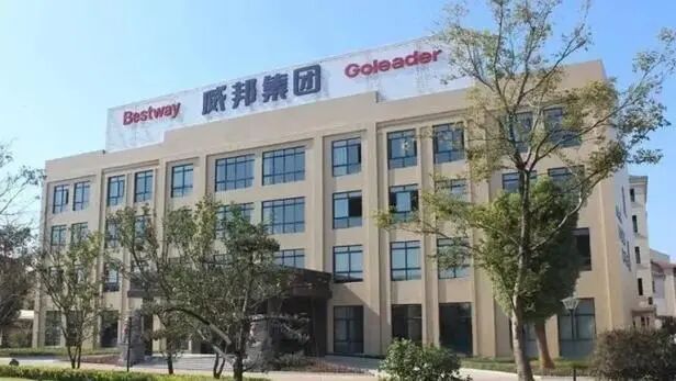 威邦运动再冲IPO：四大硬伤成拦路虎
