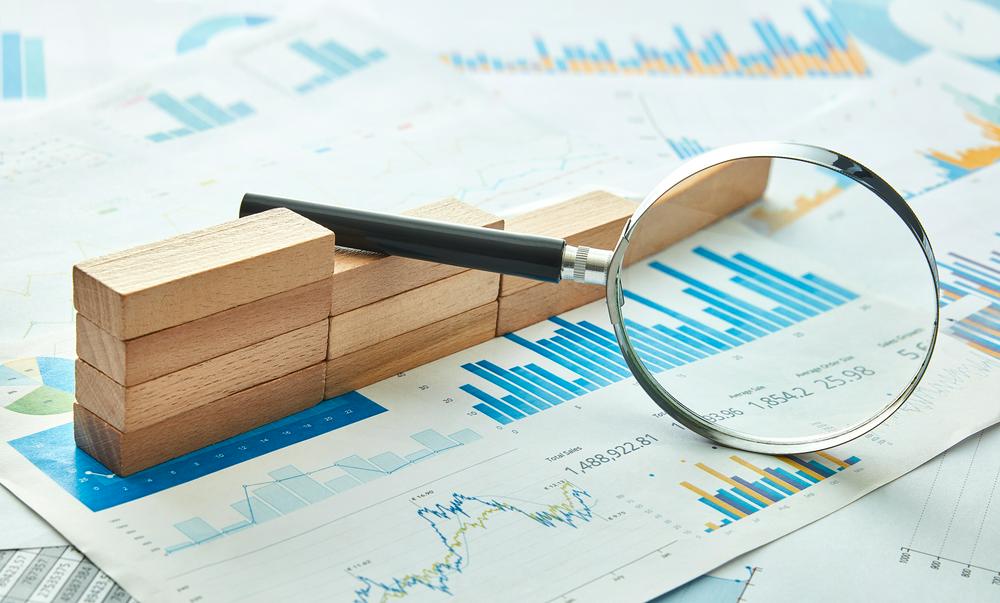 去年涨超50%、一季度却现负值?淡水泉、磐泽、迎水等多家私募产品收益“变脸”