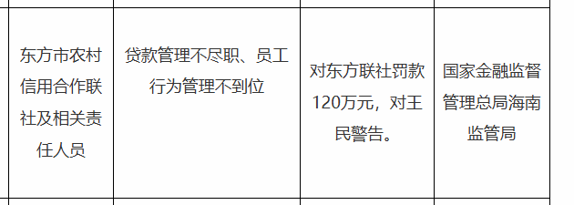 古东管家
