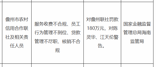 古东管家
