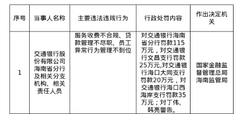 古东管家