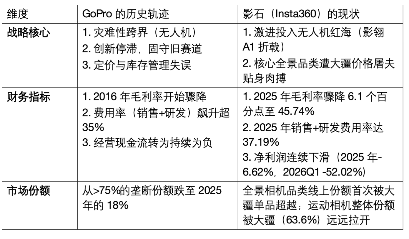 截屏2026-05-05 18.44.25.png