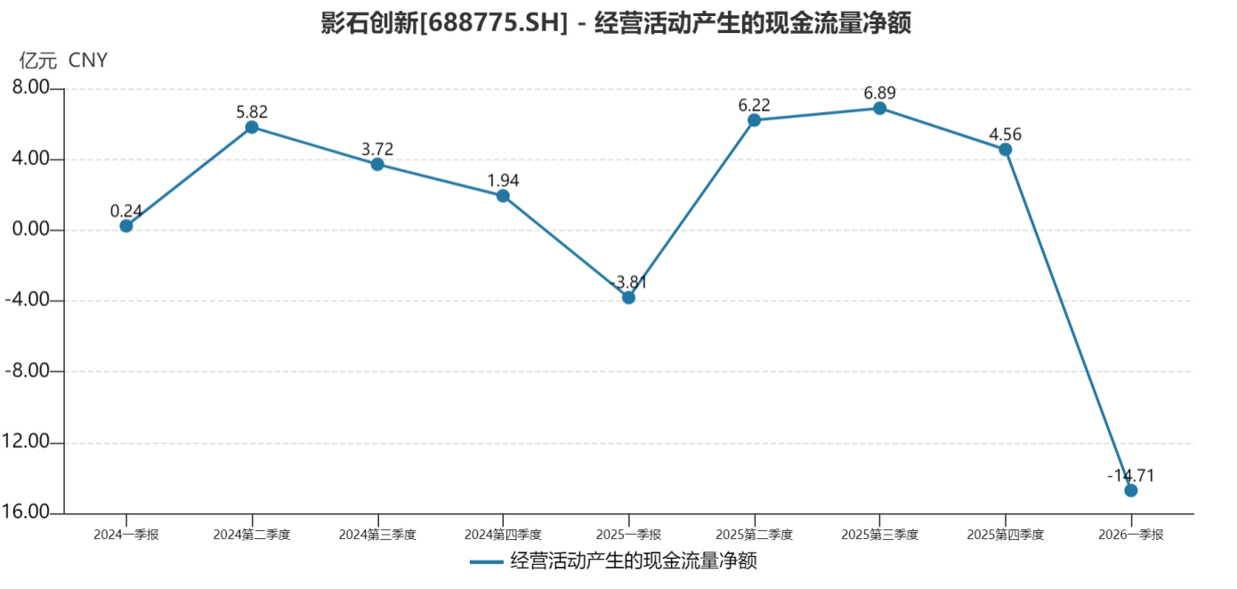 截屏2026-05-05 18.43.57.png