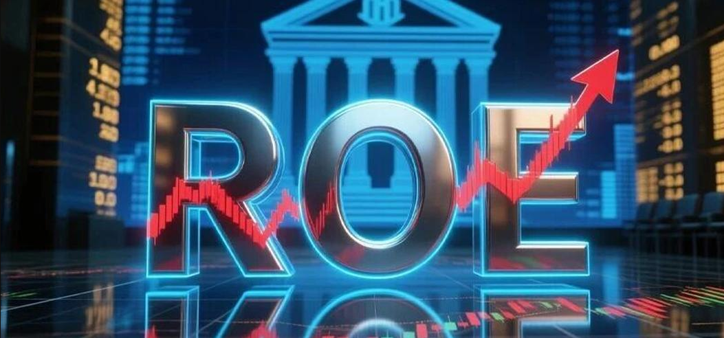 古东管家