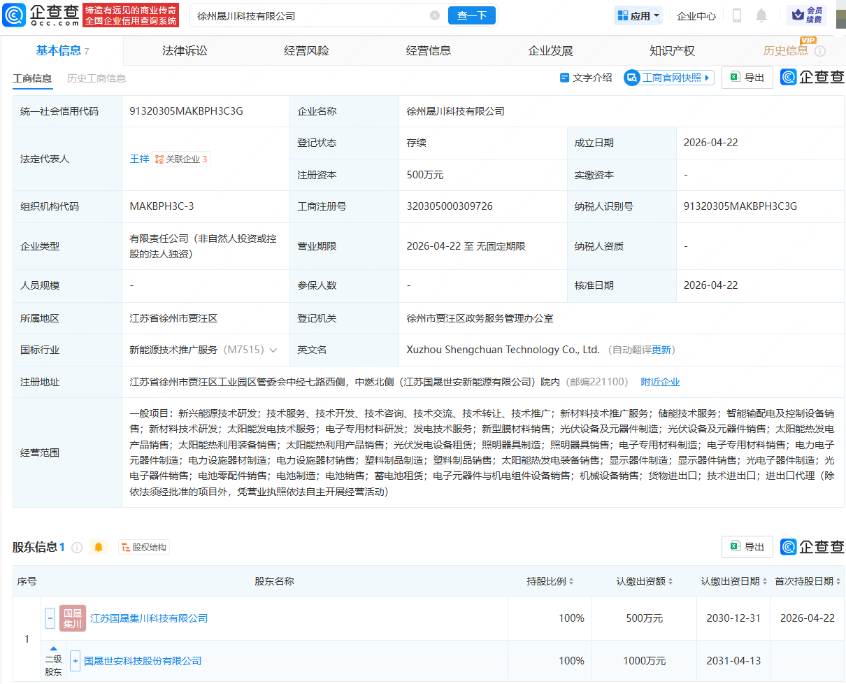 古东管家