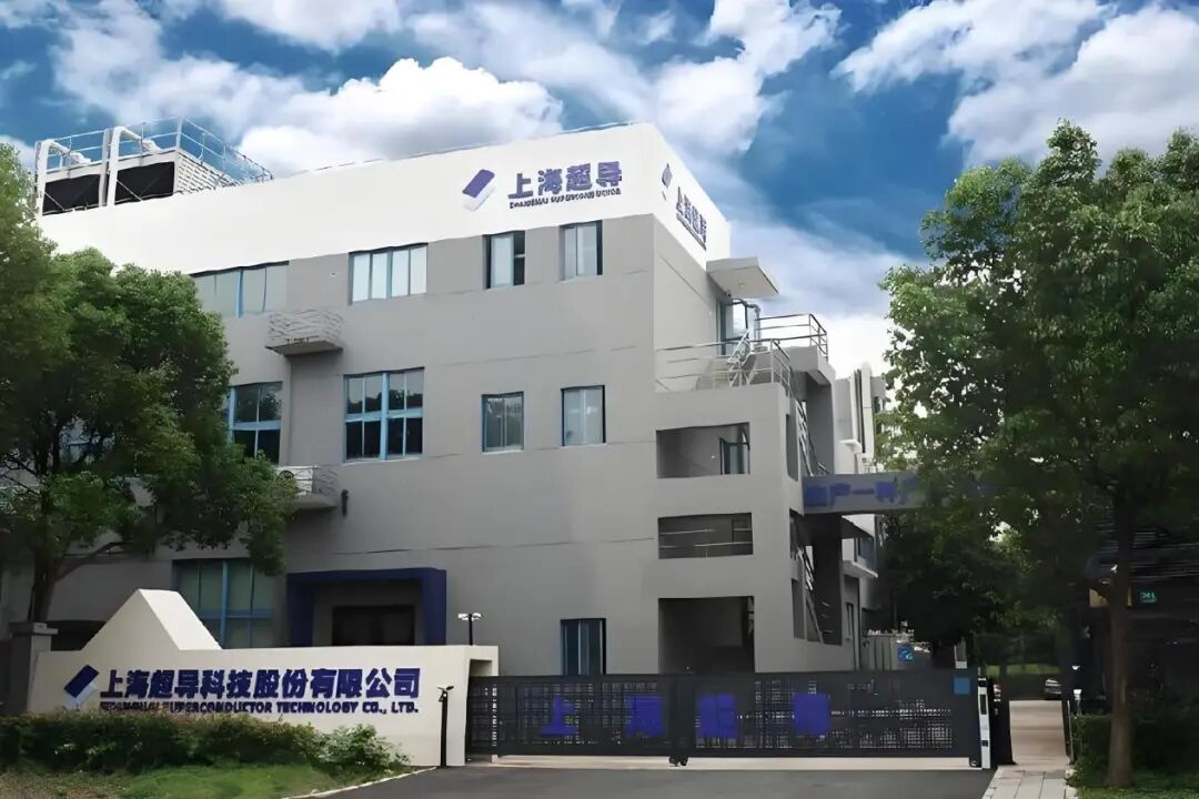 上海超硅：国产硅片“独角兽”IPO遇阻
