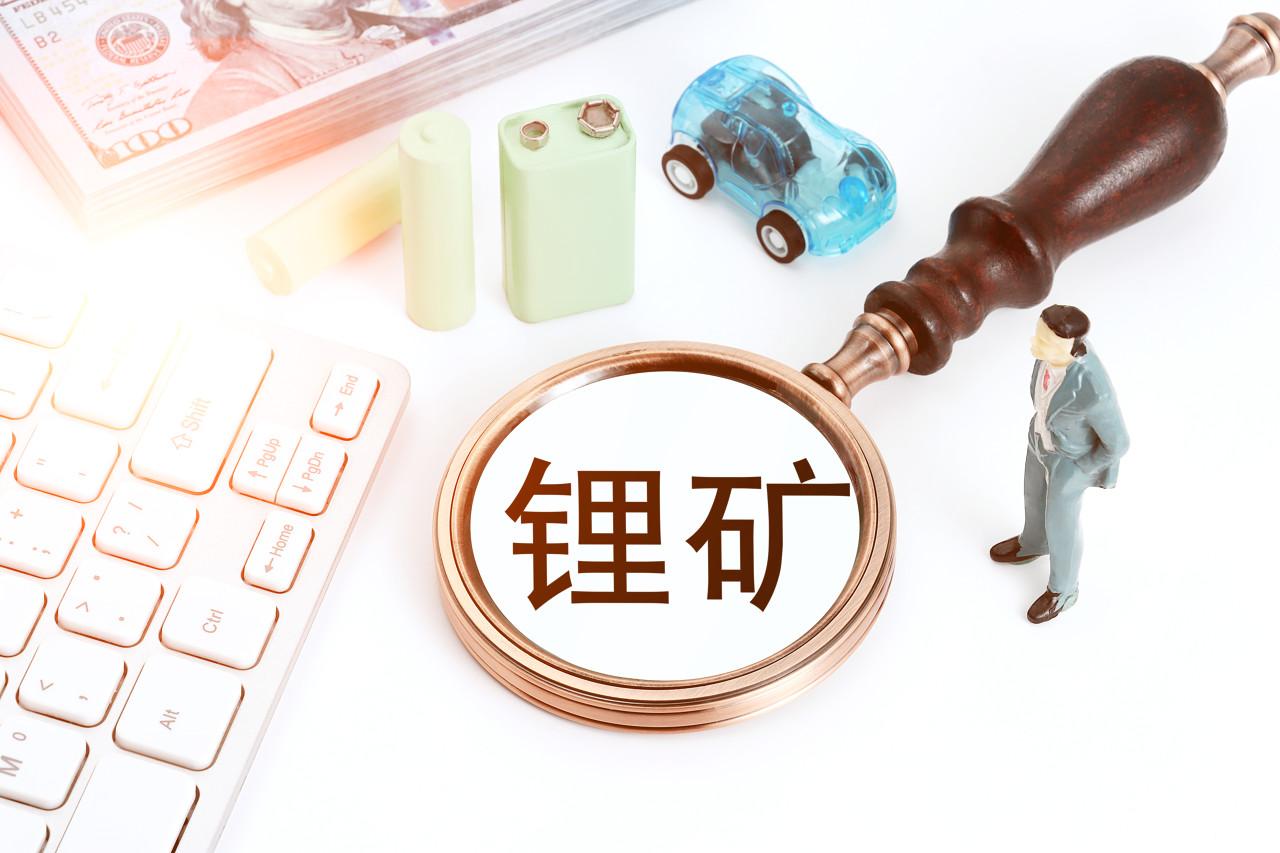 古东管家