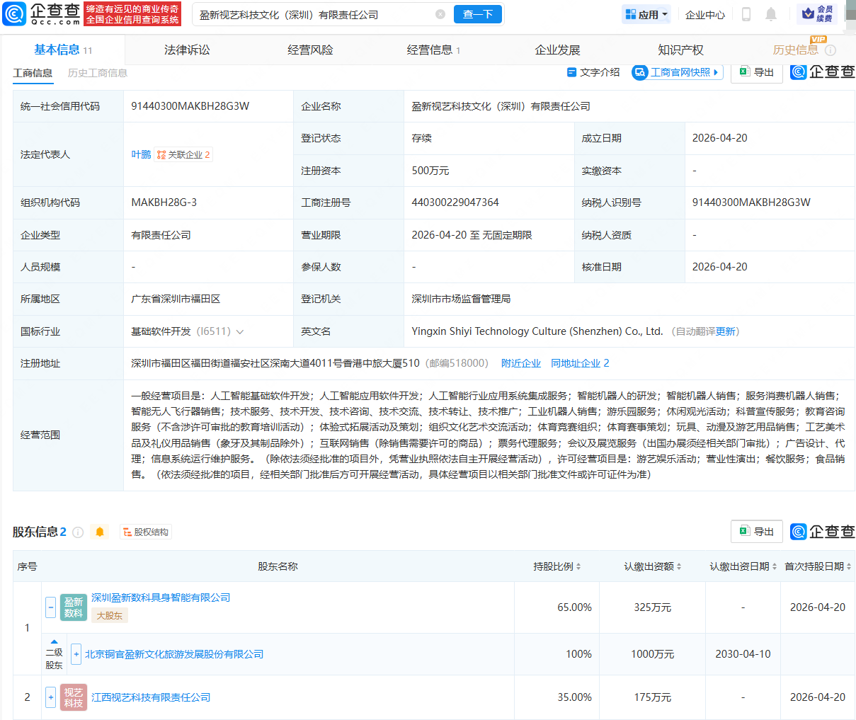 古东管家