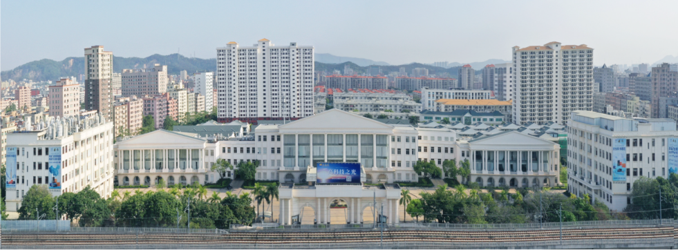 古东管家