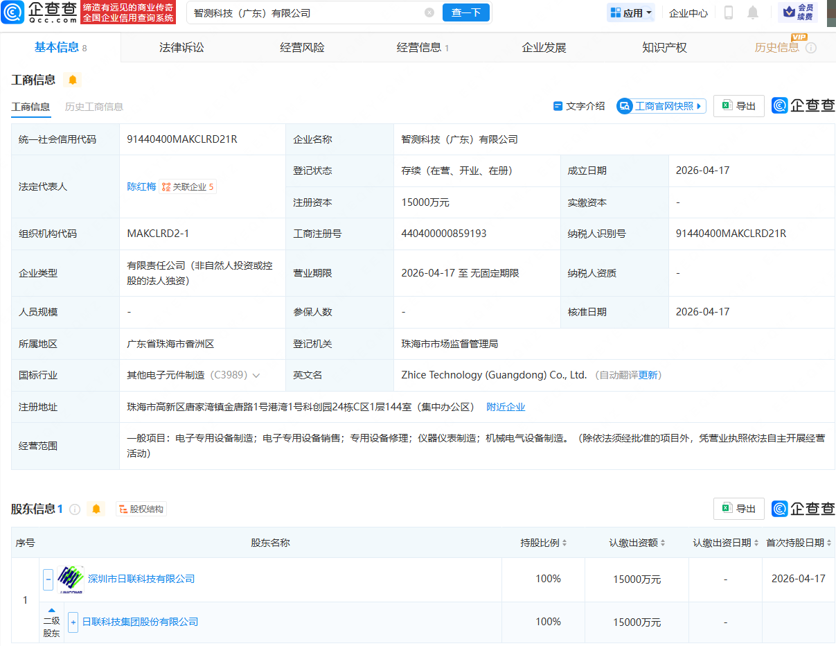 古东管家