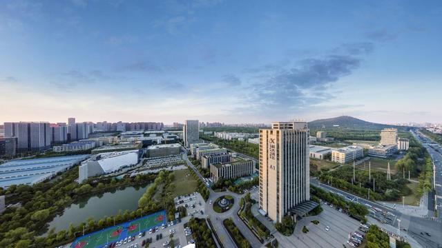 古东管家