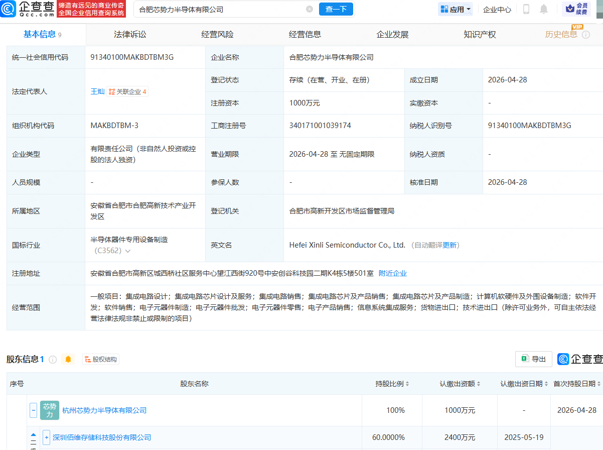 古东管家