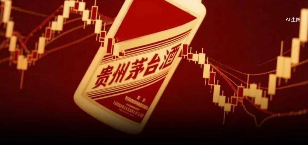 贵州茅台独家回应：白酒行业从熵增走向熵减，才能更好开启下一个成长期