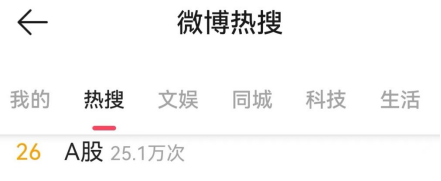 见证历史!A股大涨,三大利好齐发