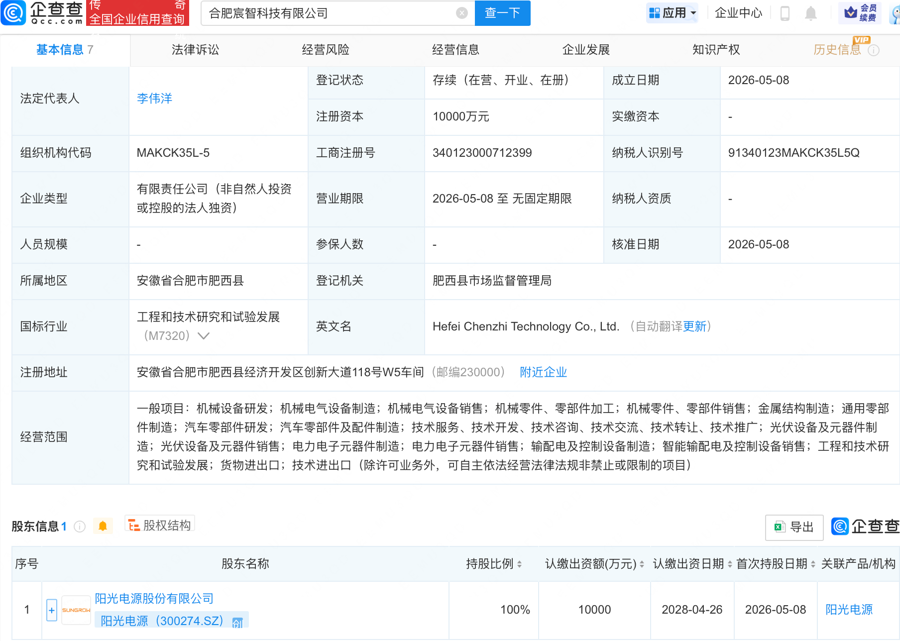 古东管家
