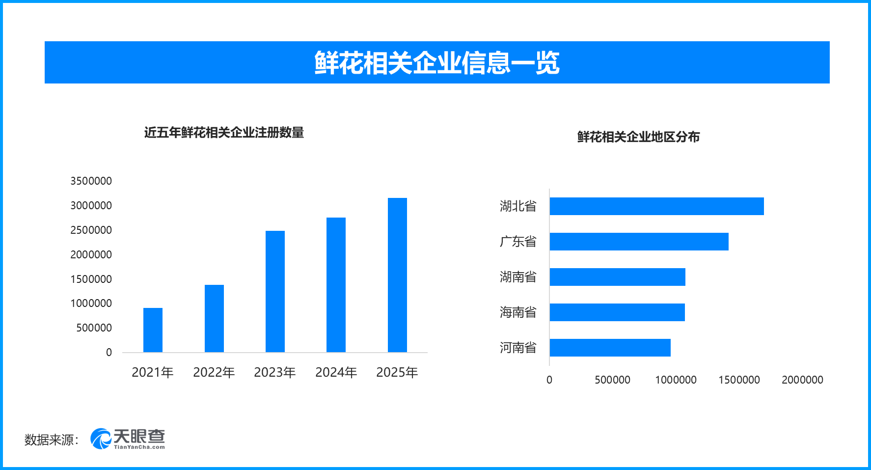 以礼传情 以爱护航：母亲节消费背后的情感价值与生活升级