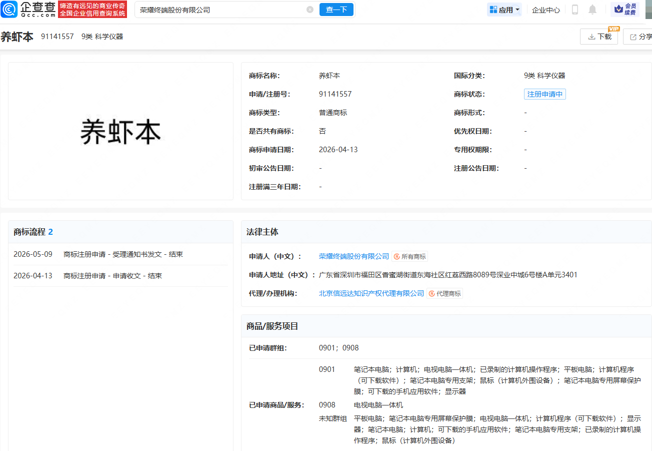 古东管家