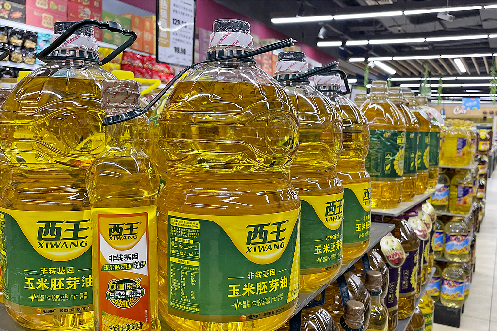 ST西王49亿跨国并购“归零”：Iovate股权将被无偿注销，回归食用油主业仍待闯关