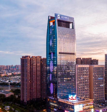 古东管家