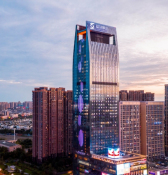 来源：时代周报