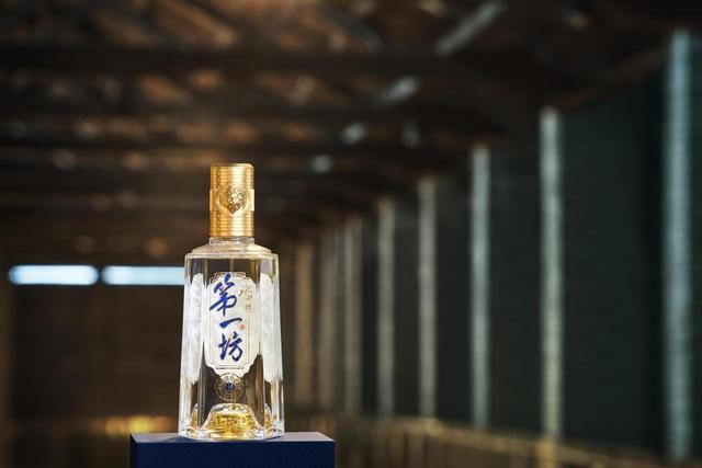 古东管家