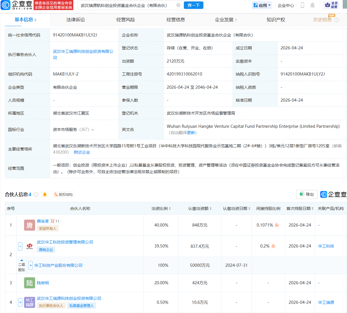古东管家
