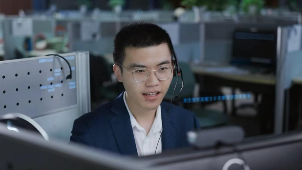 卡萨帝背后的七星级服务带来哪些好体验？