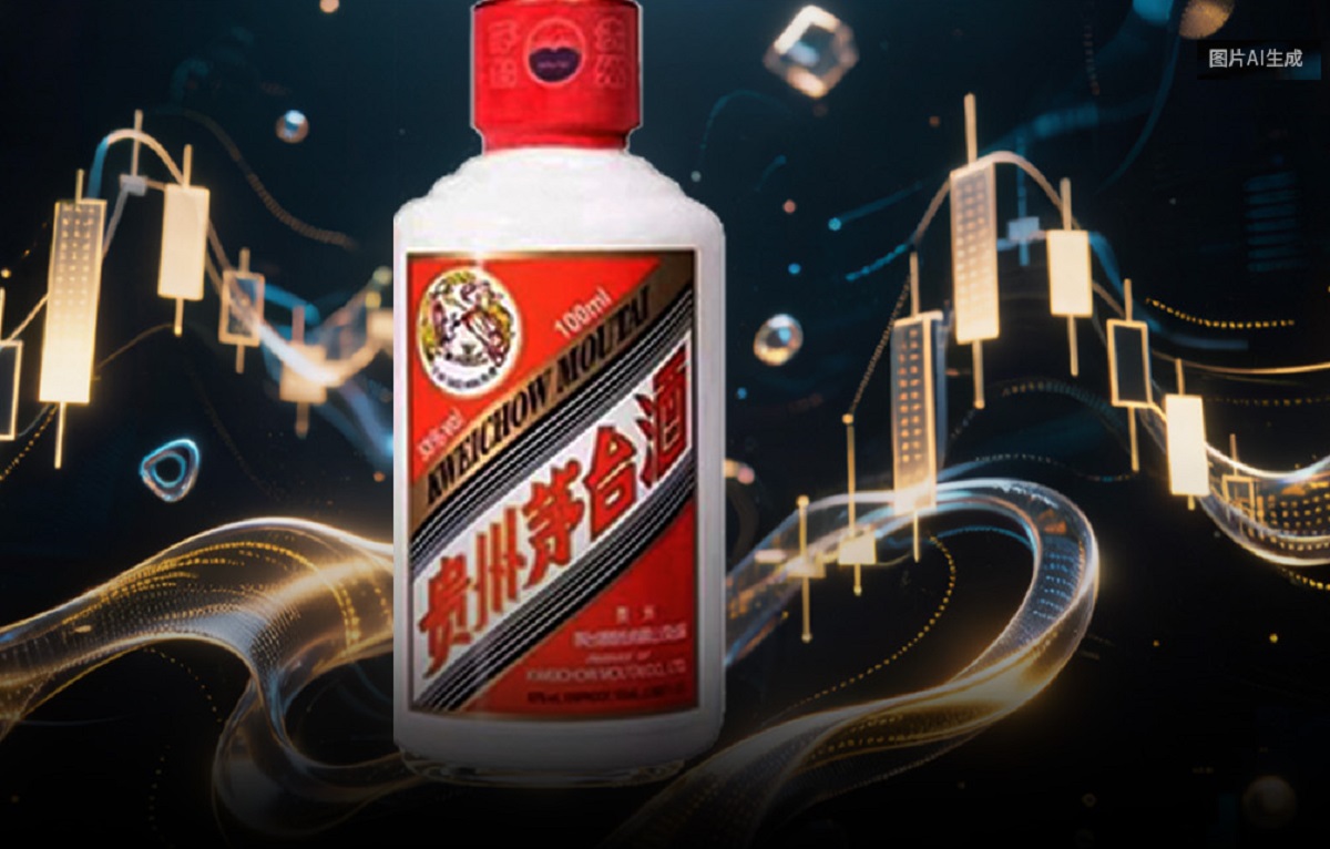 古东管家