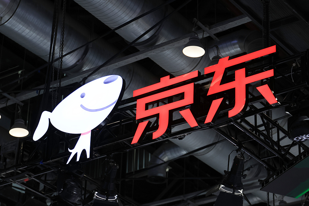 研发投入激增背后，京东AI“A+B+C”布局着眼万亿市场