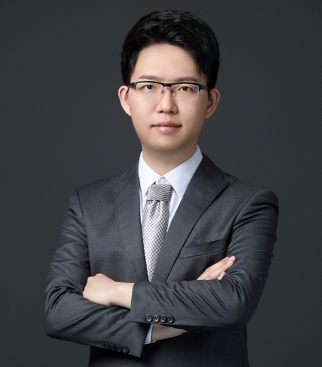古东管家